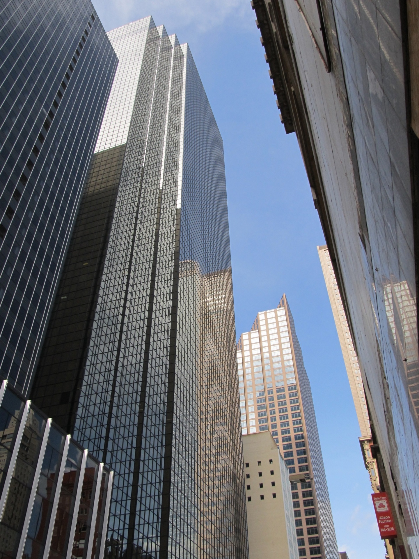 urban-street-with-skyscrapers